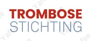 Trombosestichting