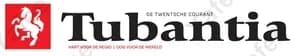 Tubantia