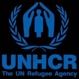 Unhcr