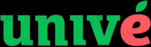 Unive