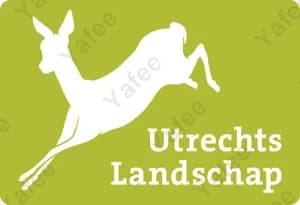 Utrechts Landschap