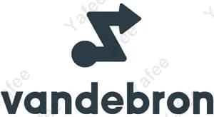 Vandebron