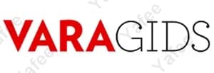 Vara Gids