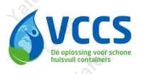 Vccs