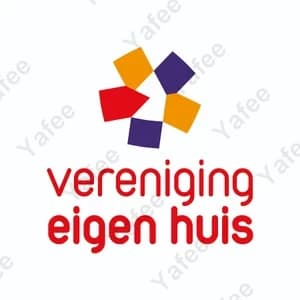 Veh