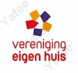 Vereniging Eigen Huis