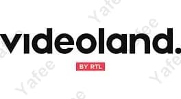 Videoland