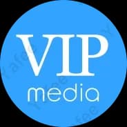 Vipmedia