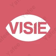 Visie