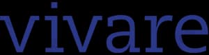 Vivare