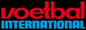 Voetbal International