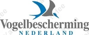 Vogelbescherming