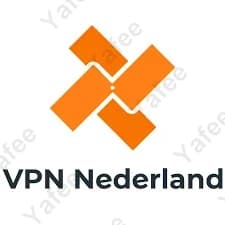 Vpn Nederland