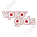 Vpro Gids