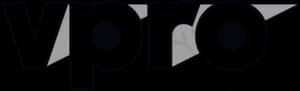 Vpro
