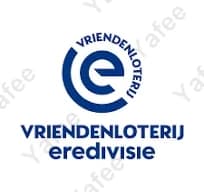 Vriendenloterij