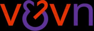 V&Vn
