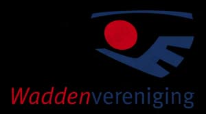 Waddenvereniging