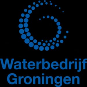 Waterbedrijf Groningen