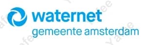 Waternet