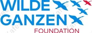 Wilde Ganzen