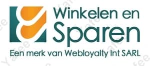 Winkelen En Sparen