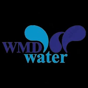 Wmd