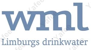 Wml