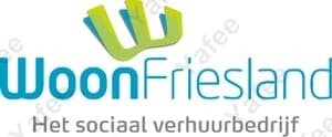 Woonfriesland