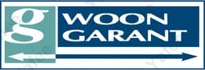 Woongarant