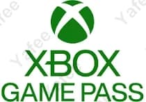 Xbox Game Pass
