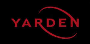 Yarden