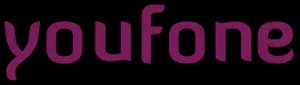 Youfone