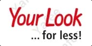 Your Look For Less