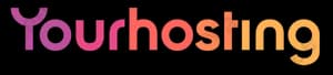 Yourhosting