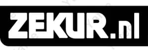 Zekur