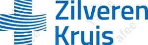 Zilveren Kruis