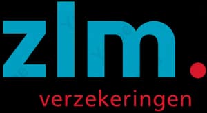 Zlm Verzekering