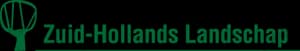 Zuid-Hollands Landschap
