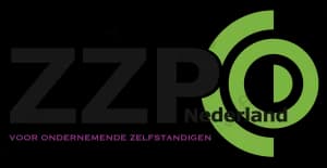 Zzp Nederland