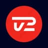 abonnement tv 2 play