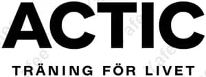 Actic