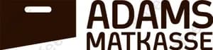 Adams Matkasse