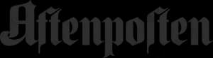 Aftenposten