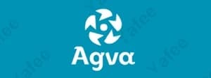 Agva Kraft