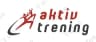 Aktiv Trening