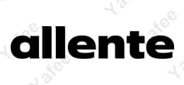 Allente