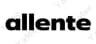 Allente