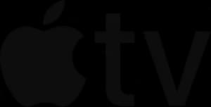 Apple Tv
