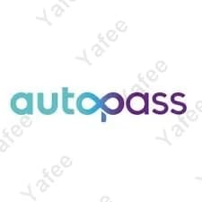 Autopass